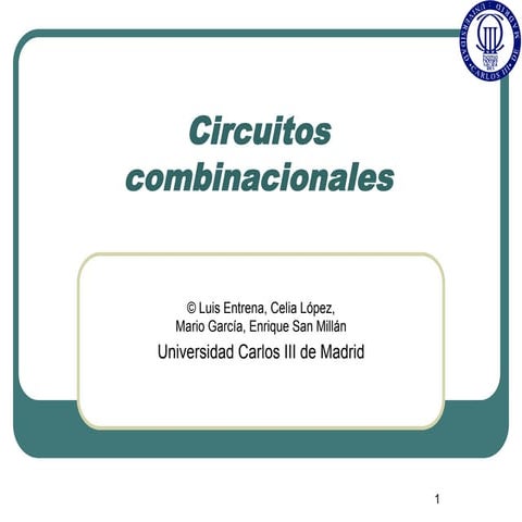 Tema3_Circuitos_Combinacionales Restadores.pdf