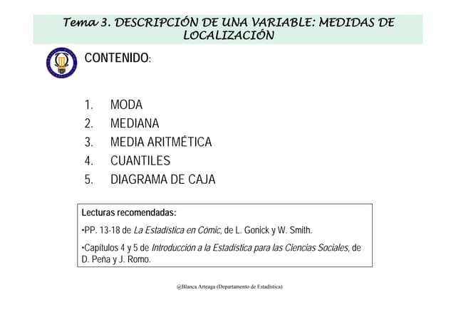 Tema3