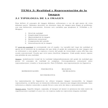 Tema 3