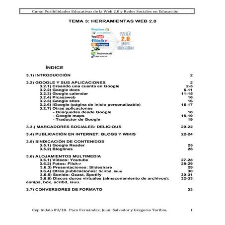 Tema 3 herramientas_web_2.0