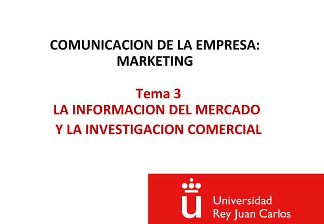 Tema 3 Informacion e Investigación Comercial.pdf