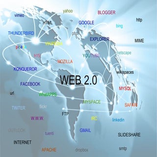 Tema 3 internet_1516