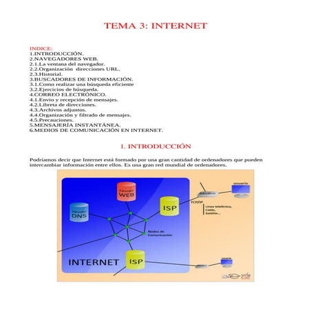 Tema3 internet2