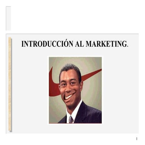 Tema 3 introc mk definitivo