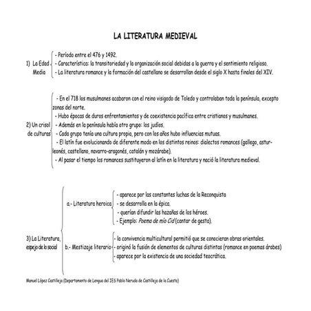 Tema3liter 101118120902-phpapp02