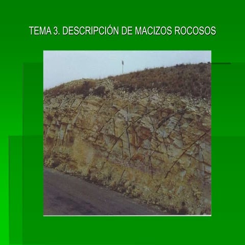 tema_3_macizos_rocosos.ppt