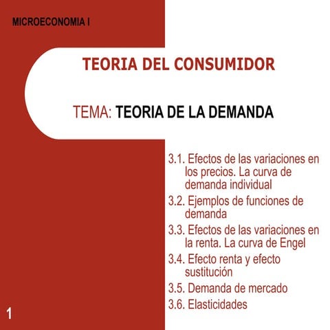 Tema 3 micro_i_bolonia