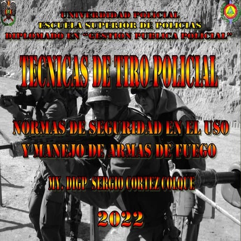 TEMA 3 NORMAS DE SEGURIDAD.pdf