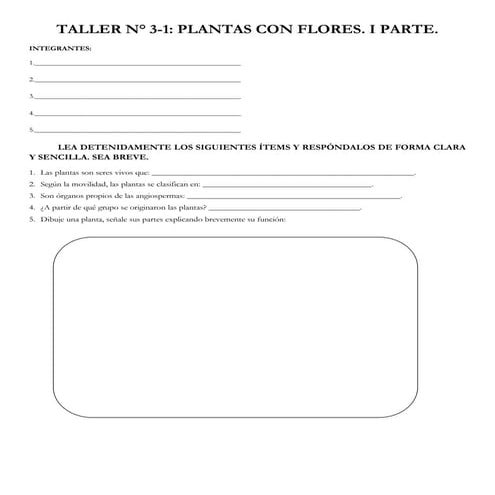 Tema 3 taller__parte_1