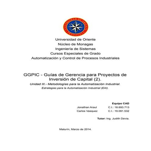 Tema3-u3-eai_equipo_cad