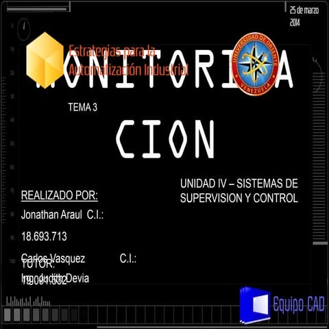 Tema3-u4-eai_equipo_cad