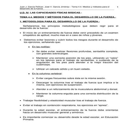 The_Youth_Physical_Development_Model___A_New Approach to Long-Term ...