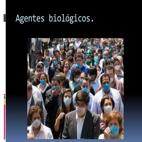 Tema 4. 2. enfermedades ambientales