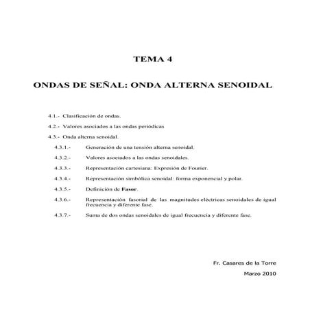 Tema 4. ondas_de_senal