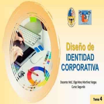 TEMA 4. DISEÑO DE IDENTIDAD CORPORATIVA completo (1).pptx