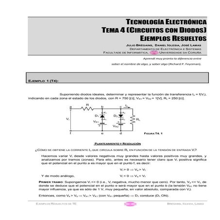 Tema 4 -_ejercicios_resueltos