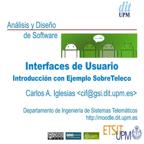 Tema 4 3_1_interfaces_de_usuario
