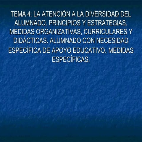 Tema 4 ad ep 2008 email