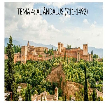 Tema Al Andalus 24-25: origen y desarrollo.pptx