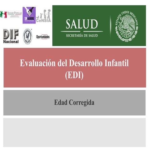 Tema 4 presentación Calculo de Edad Corregida.ppt