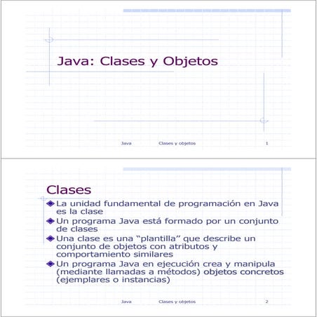Tema 4 clases_y_objetos