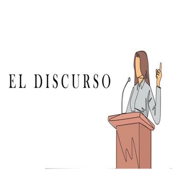 TEMA 4 EL DISCURSO Y SUS GENERALIDADES.pdf