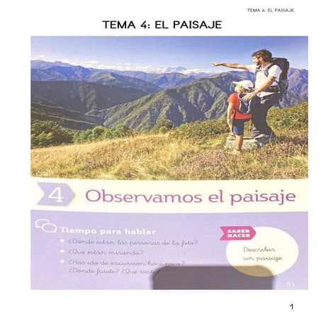 TEMA 4 el paisaje.pdf