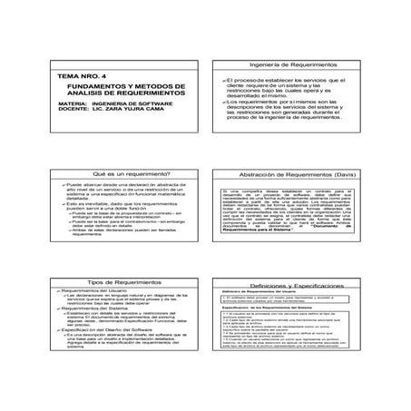 Tema 4 Fundamentos_y_Metodos_de_Analisis_de_Requerimientos_P.pdf