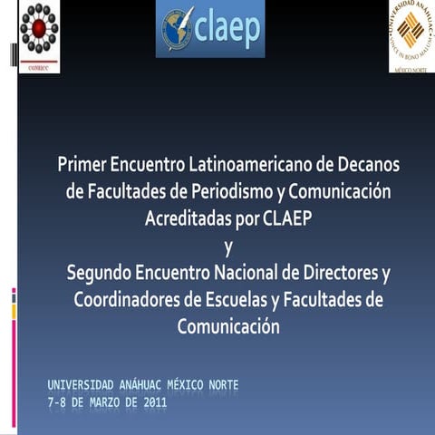 Tema4 julieta carabaza pablo fernández