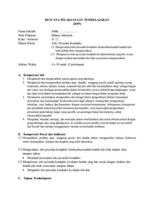 RPS Extensive Reading dari kurikulum obe 2022.pdf