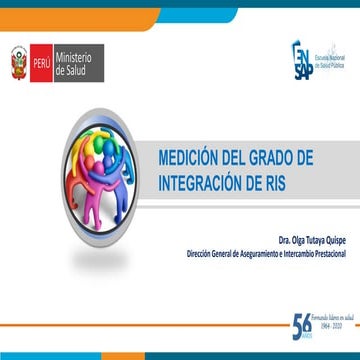 Tema 4 Medición del grado de Integración de la Redes Integradas de Salud.pdf