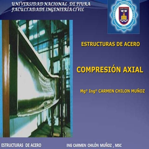 TEMA 4  MIEMBROS A COMPRESION.pptx