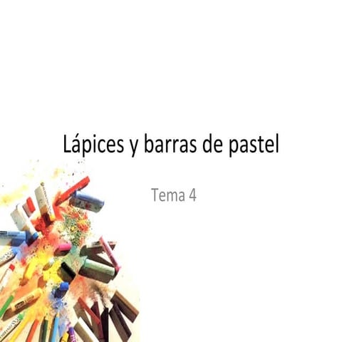 Tema 4 pastel