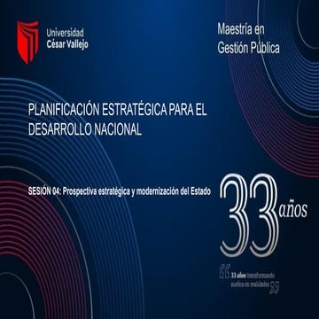 Tema 4 PEDN.pptxSASDWERFTHGBVDVFSDFDCVXZCD