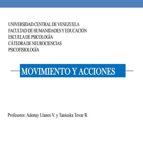 Tema 4 Unidad 1. PSICOFISIOLOGIA clase.pptx