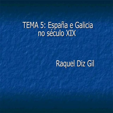 Tema 5