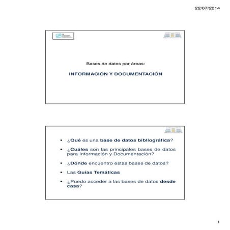 2014_2ciBásicoTema5FuentesDeInformacionParaInformaciónYDocumentación