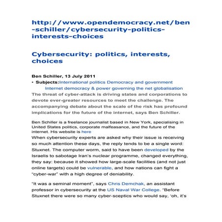 Tema 5.cybersecurity