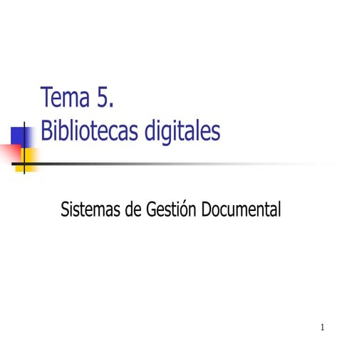 teoria de tecnolias de informacion y comunicacion