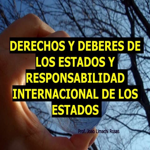 TEMA 5. DERECHOS Y DEBERES DE LOS ESTADOS.pptx