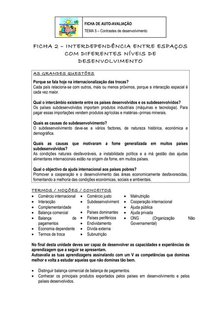 Tema 5   contrastes de desenvolvime...