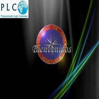 PLC - Cadena de Valor (SGEPCI)