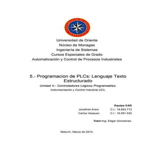 Tema5-u5-ici-equipo-cad