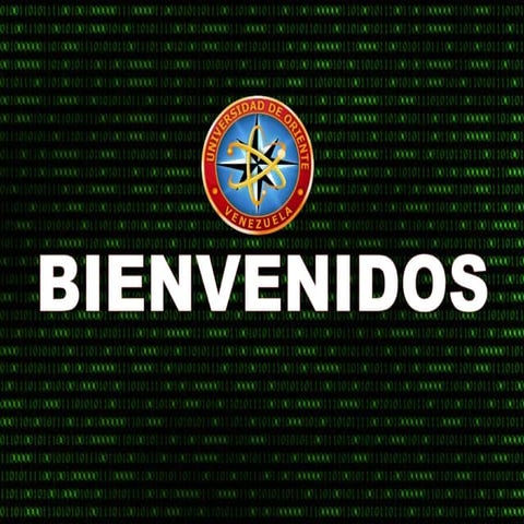 Tema5-u5-ici-equipo-cad