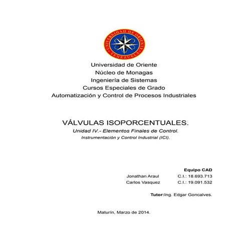 Tema5-u4-ici_equipo_cad