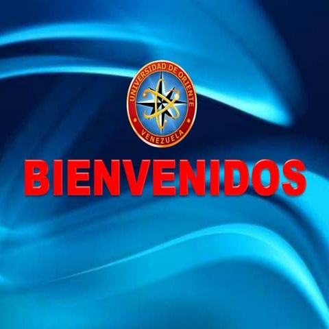 Tema5-u4-ici_equipo_cad