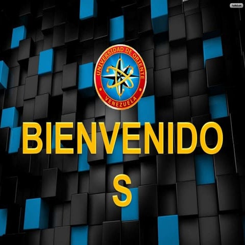 Tema5-u6-sgepci_equipo_cad