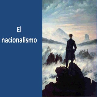 Tema 5 unificacion italiana y alemana