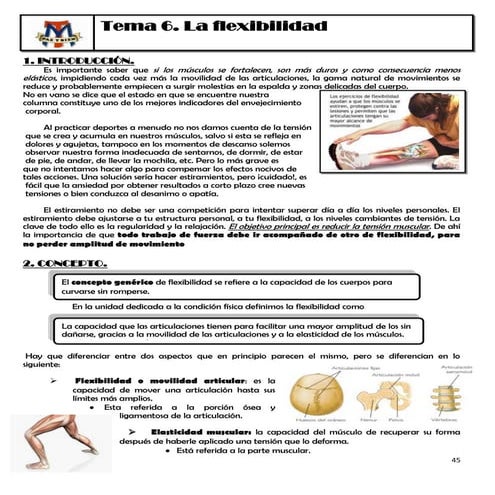 Tema 6