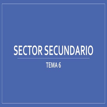 tema 6.pdf